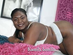Kamila_bonilla