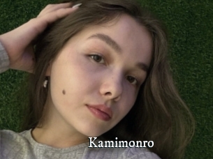 Kamimonro