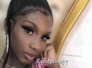 Kandyebonyy