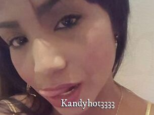 Kandyhot3333
