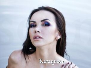 Karaqueen