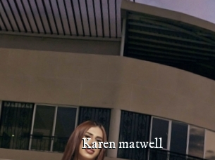 Karen_matwell