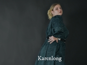 Karenlong