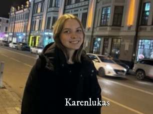 Karenlukas