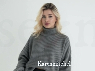 Karenmitchel