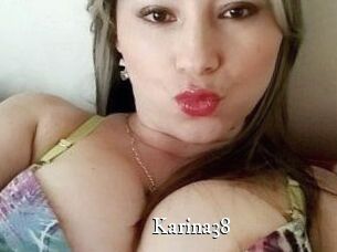 Karina38