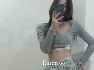 Karina69