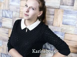 Karinabestx