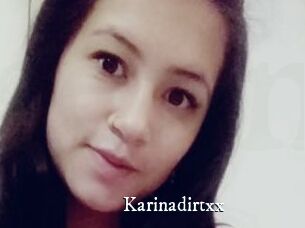 Karinadirtxx