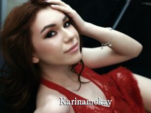 Karinamckay