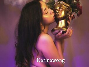 Karinawong