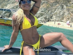 Karinross