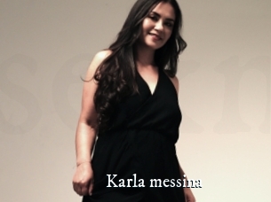 Karla_messina