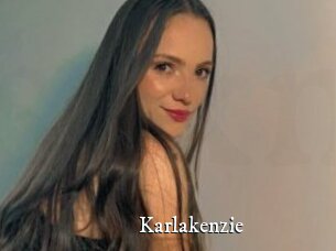 Karlakenzie