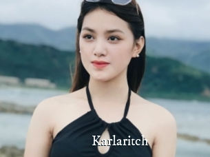 Karlaritch