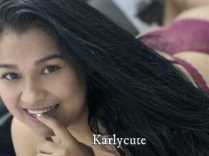 Karlycute