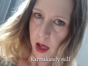 Karmakandy_milf