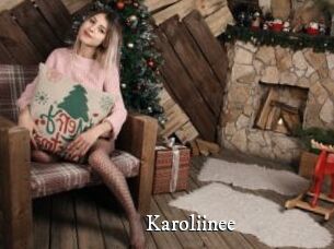 Karoliinee