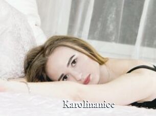 Karolinanice