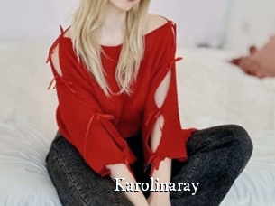 Karolinaray