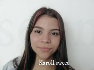 Karoll_sweet
