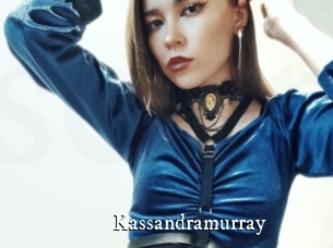Kassandramurray