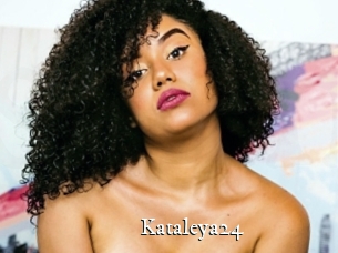 Kataleya24