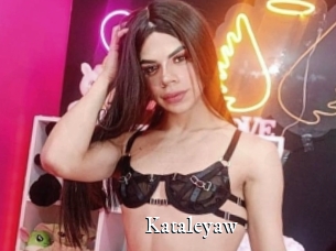 kataleyaw Sex Met