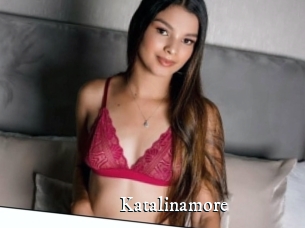 Katalinamore