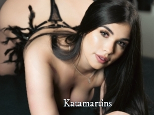 Katamartins