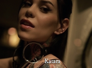Katara