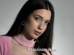 Katarinamarina