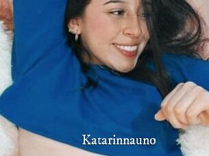 Katarinnauno
