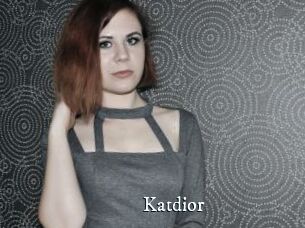Katdior