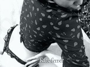 Kate_ferrer