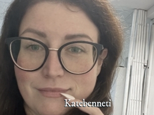 Katebenneti