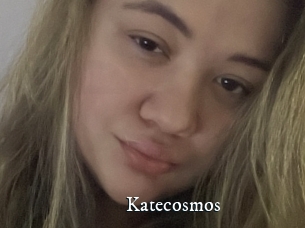 Katecosmos