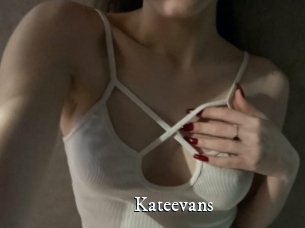 Kateevans