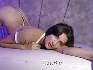 Katefius