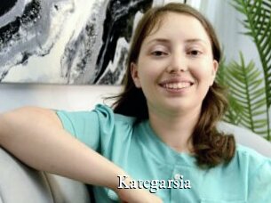 Kategarsia