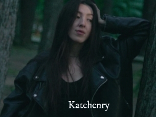 Katehenry