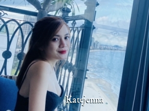 Katejenna
