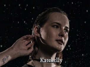 Katekelly