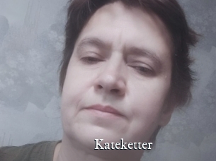 Kateketter