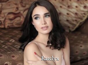Katelyx