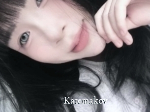 Katemakov
