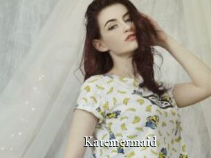 Katemermaid