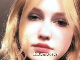 Katemoores