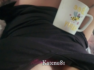 Katenu81