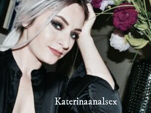 Katerinaanalsex